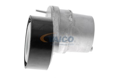 INTINZATOR CUREA CUREA DISTRIBUTIE VAICO V464120 46