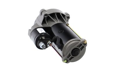 STARTER REMANTE 011001000007R 24