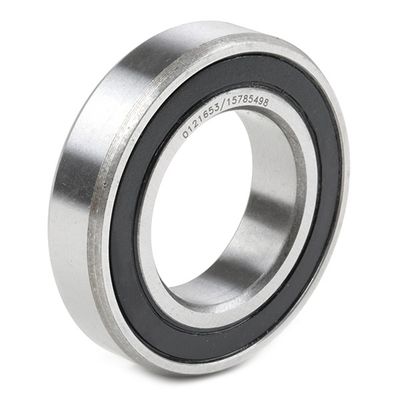 Опора карданен вал STARK SKMP-3300052