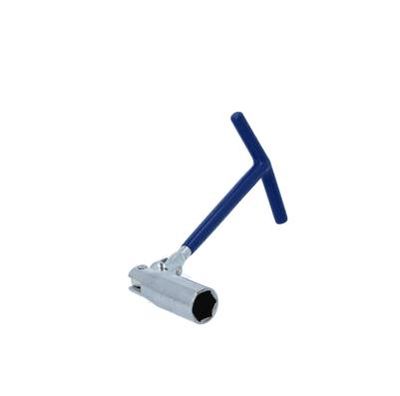 360 Grad Ansicht 31