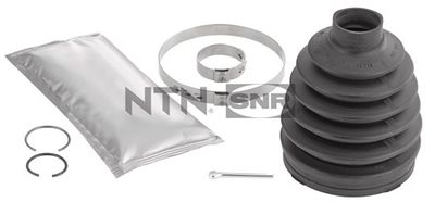 Комплект пыльника, приводной вал SNR OBK68.004 для NISSAN PATHFINDER