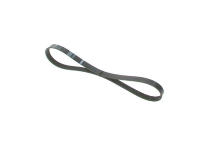 CUREA TRANSMISIE CU CANELURI BOSCH 1987946121 6