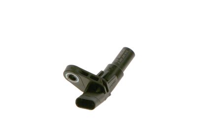 IMPULSGEBER KURBELWELLE BOSCH 0986280615 7