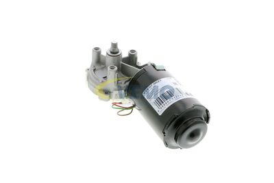 WISCHERMOTOR VEMO V24070023 44