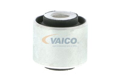 LAGERUNG ACHSSTREBE VAICO V301648 19