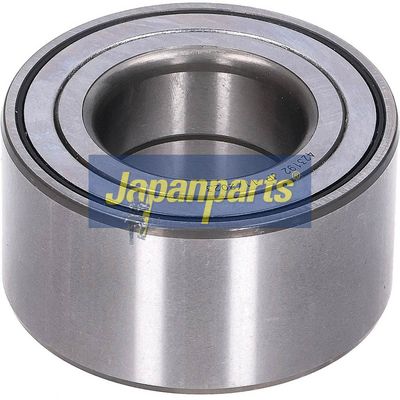 JAPANPARTS Rato guolio komplektas