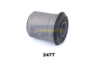 JAPANPARTS Подвеска, рычаг независимой подвески колеса
