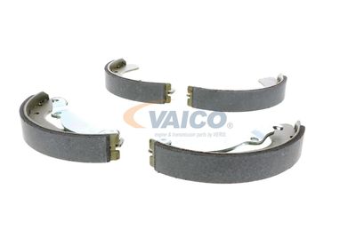 SET SABOTI FRANA VAICO V408110 37
