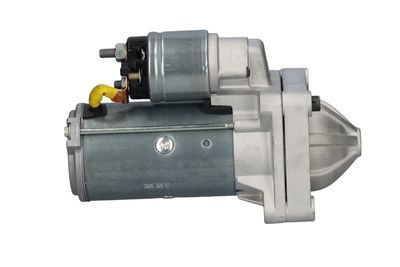 STARTER VALEO 201167 21