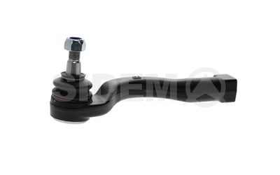 CAP DE BARA SIDEM 72133 14