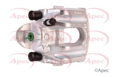 APEC Brake Caliper RCA665