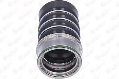 FURTUN EAR SUPRAALIMENTARE BIRTH 55813 10
