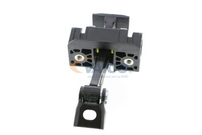 FIXARE USA VAICO V201822 47