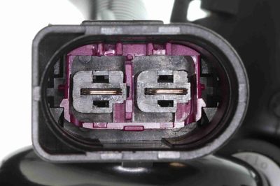 COMPRESOR INSTALATIE AER COMPRIMAT VEMO V15520001 7