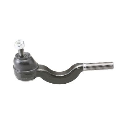 CAP DE BARA CTR CE0419