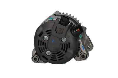 GENERATOR / ALTERNATOR VALEO 440422 16