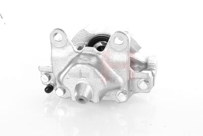 ETRIER FRANA GH GH453352V 30