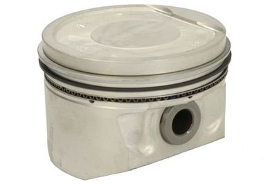 бутало ENGITECH ENT050918 STD