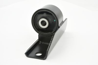 RULMENT DIFERENTIAL FEBEST NMD22DM 17