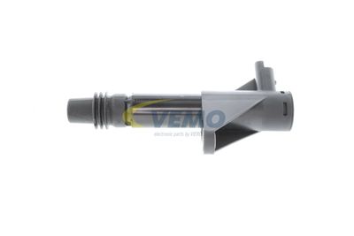 BOBINA DE INDUCTIE VEMO V46700003 27