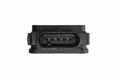 SENZOR NOX INJECTIE ADITIV VEMO V95720165 1