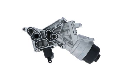 LOCAS FILTRU ULEI NRF 31810 25