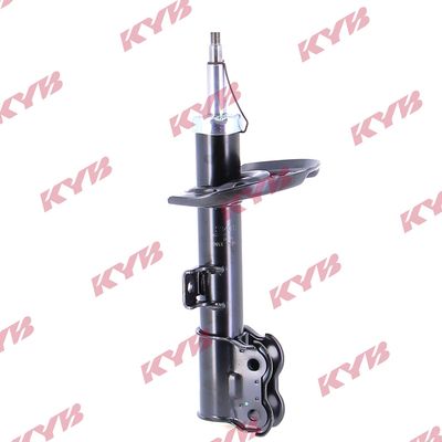 STOßDäMPFER KYB 3340137 8