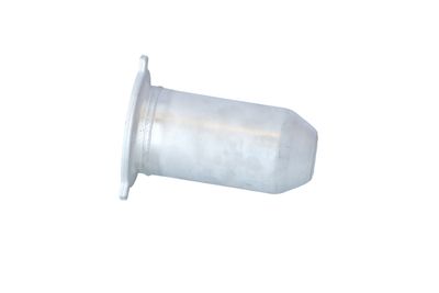 USCATOR AER CONDITIONAT NRF 33072 8