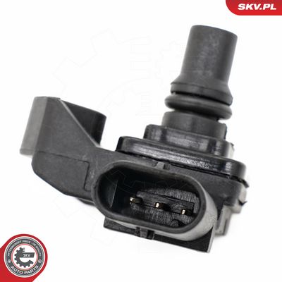 Senzor tlaku sacího potrubí SKV 17SKV165