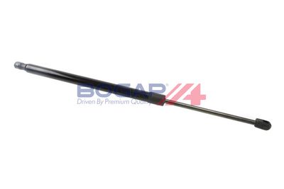 AMORTIZOR PORTBAGAJ BOGAP E5260102