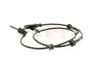 SENZOR TURATIE ROATA GH GH712239H 40