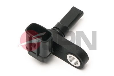 Jutiklis, rato greitis