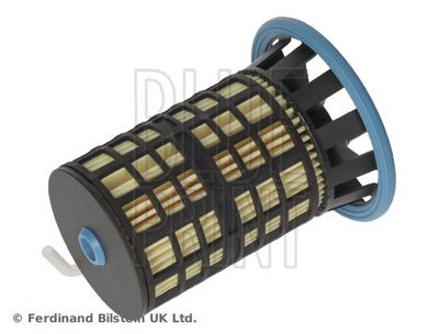 BLUE PRINT Kraftstofffilter
