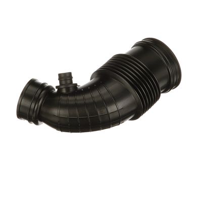 SCHLAUCH LUFTVERSORGUNG GATES ANTK1192 36