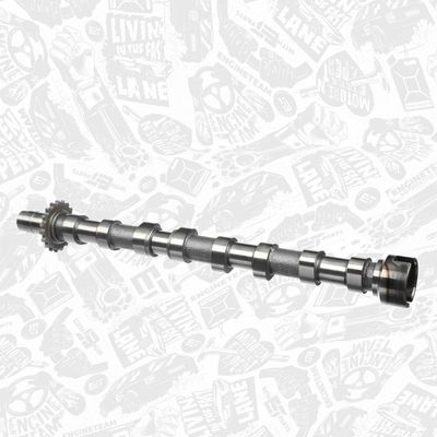 AX CU CAME ET ENGINETEAM HV0317 1