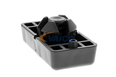 SET DE ASAMBLARE CRIC VAICO V304176 45