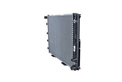 RADIATOR RACIRE MOTOR NRF 58156 13