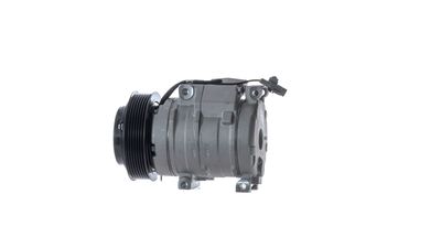 360 Grad Ansicht 11