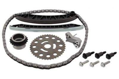 CHIT LANT DE DISTRIBUTIE MAPCO 75100 1