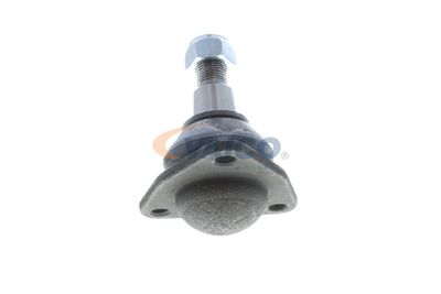 ARTICULATIE SARCINA/GHIDARE VAICO V469554 35