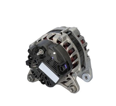 GENERATOR / ALTERNATOR VALEO 444730 17