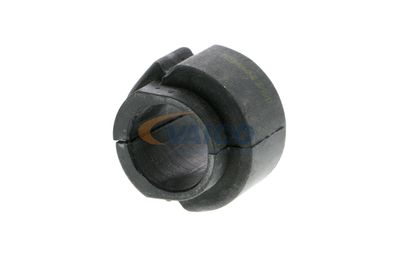 LAGERUNG STABILISATOR VAICO V103875 39