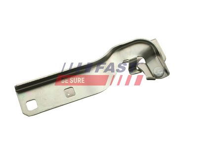 BALAMA CAPOTA MOTOR FAST FT94005 1