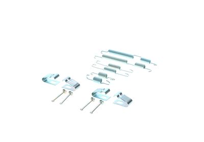 SET ACCESORII SABOT DE FRANA BOSCH 1987475336 6