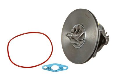 Картридж, турбокомпресор A.Z. Meisterteile AZMT-52-020-1237