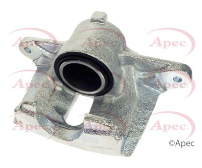 APEC Brake Caliper RCA1357N