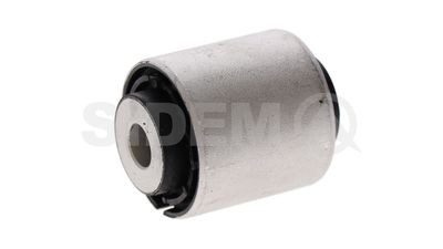 SUPORT TRAPEZ SIDEM 821741 6