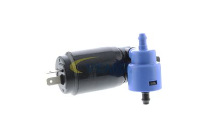 POMPA DE APA SPALARE PARBRIZ VEMO V10080205 57