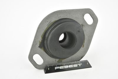 SUPORT MOTOR FEBEST PGM206LH 50