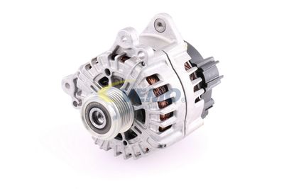 GENERATOR / ALTERNATOR VEMO V101350011 29